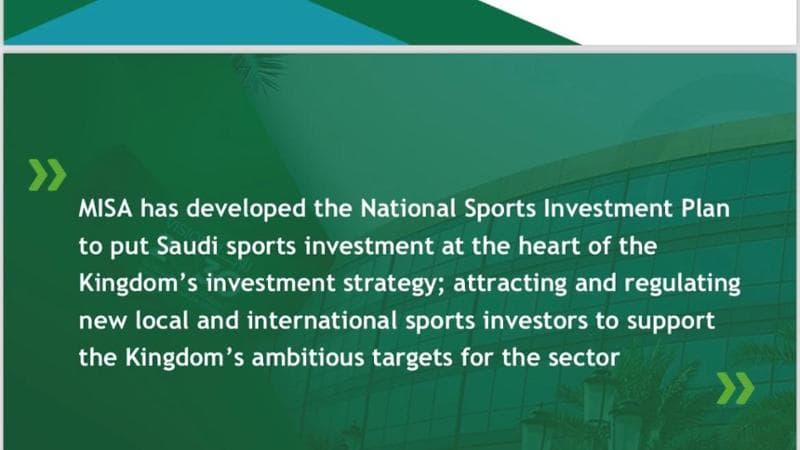 Milan d’Arabia, il club indicato come possibile investitore dal governo saudita