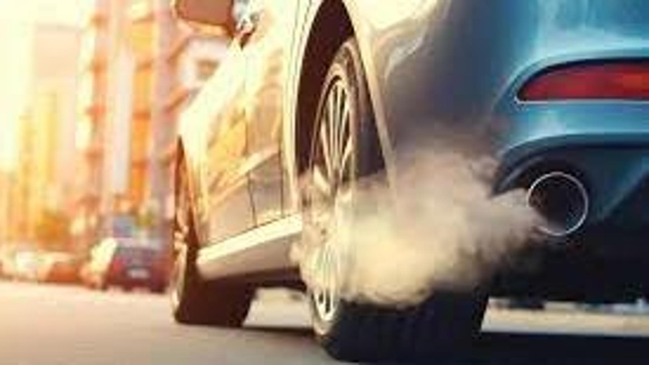 EU 排出基準、デメオ氏の警告：「欧州の自動車メーカーは 150 億ドルの罰金を科されるリスク」。その理由はここにある