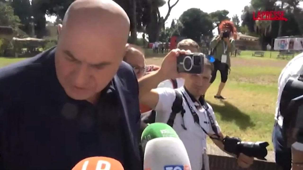 Giustizia, Crosetto: "Complotto contro centrodestra? Verosimile, in Italia siamo tutti in attesa di indagine"