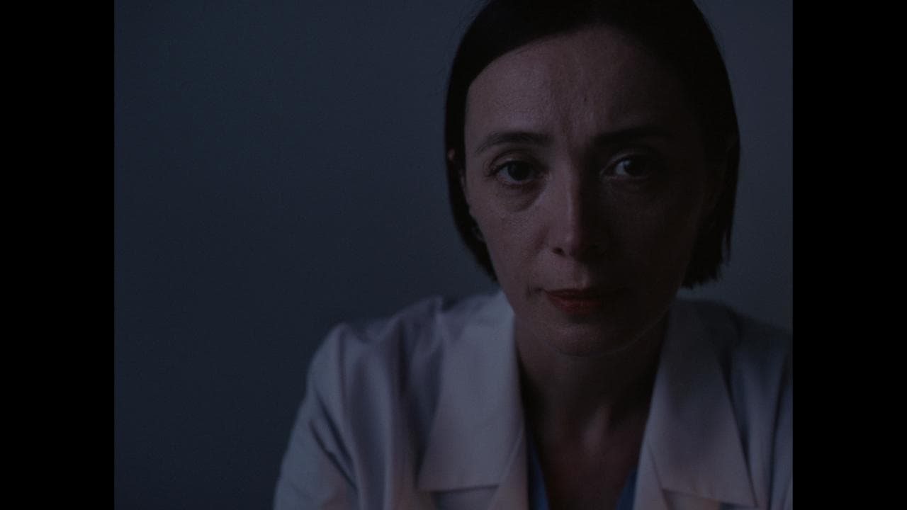 'April', il film georgiano di Dea Kulumbegashvili ha vinto il Premio speciale della giuria