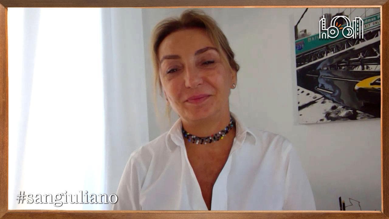 Metropolis - Boccia-Sangiuliano, l'analisi di Ghisleri: “Come può influenzare i sondaggi e le intenzioni degli elettori”