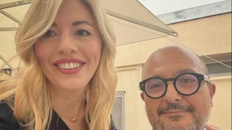 Ma cosa consiglia una consigliera d’eventi?