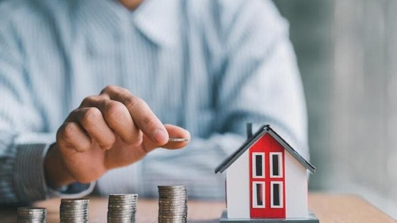 Mutui, i tassi scendono sotto il 4% a luglio. Ma continua il calo del credito