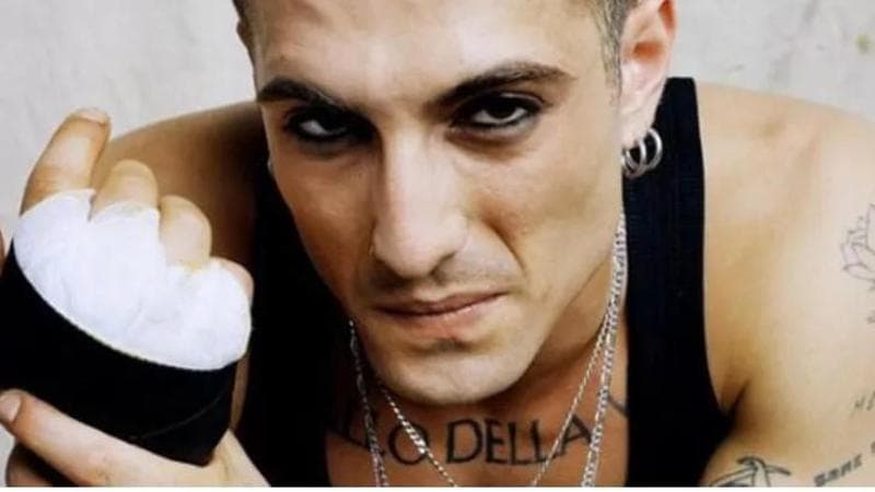 Damiano senza i Måneskin, l’annuncio sui social: una data per il nuovo progetto ‘Everywhere’