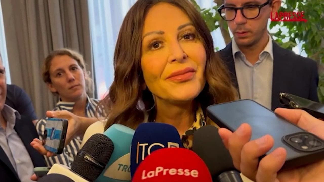 Inchiesta Visibilia, Santanché dopo il caso Sangiuliano: "Dimettermi? Non ho né processi mediatici né condanna"
