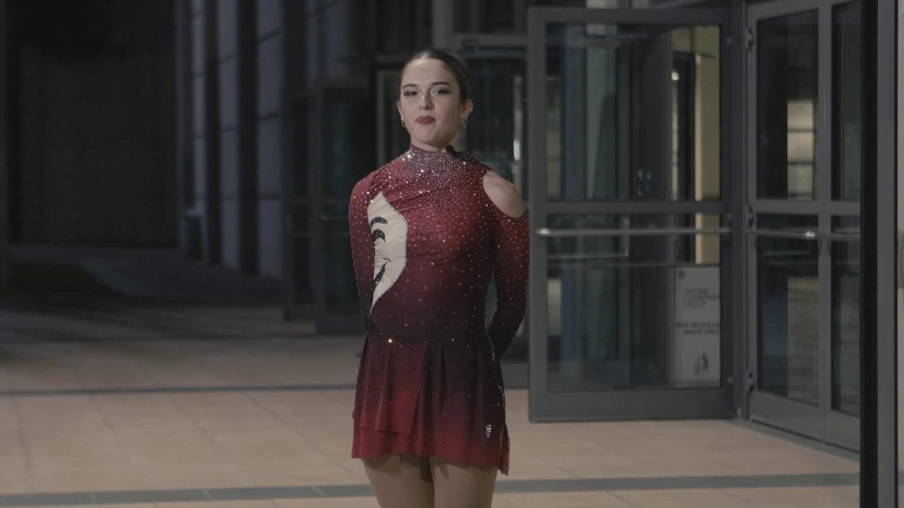 World Skate Games, Sofia Ciacia e Alessia Bilancioni battute solo dalla Spagna