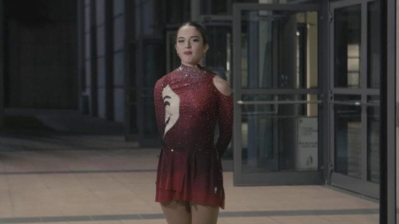 World Skate Games, Sofia Ciacia e Alessia Bilancioni battute solo dalla Spagna