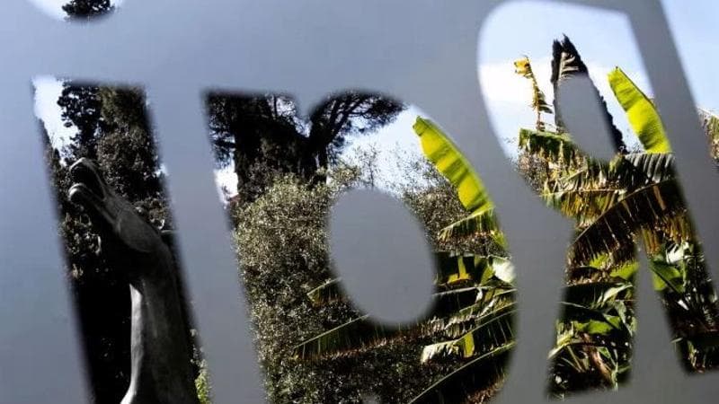 Rai, lo stop dell’opposizione: “Prima le regole, poi le nomine”