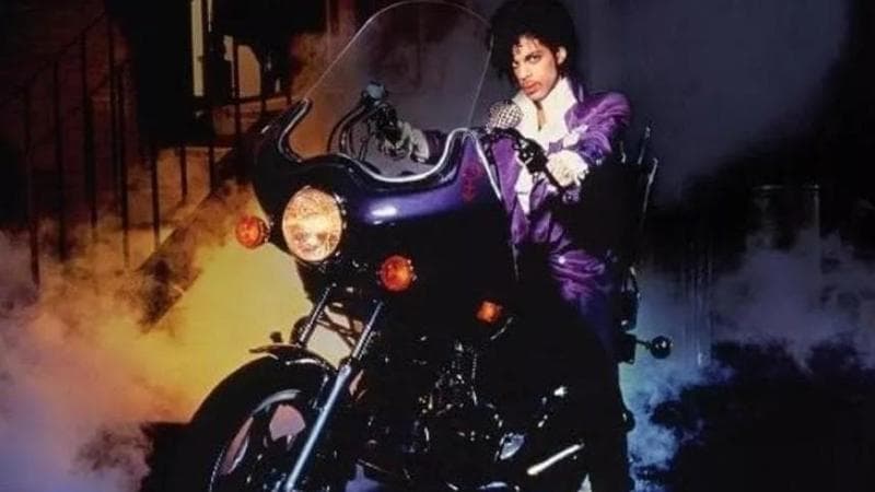 Prince, gli eredi bloccano un doc di 9 ore realizzato da Netflix: “Inesattezze drammatiche”