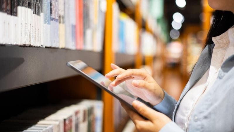 La nuova multicanalità della cultura