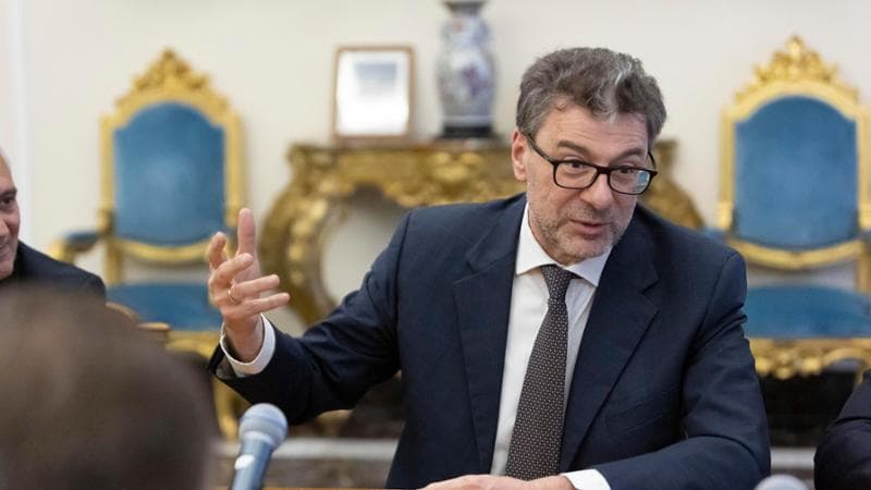 Meno tasse per chi ha figli: più spese in detrazione. Pagano i single