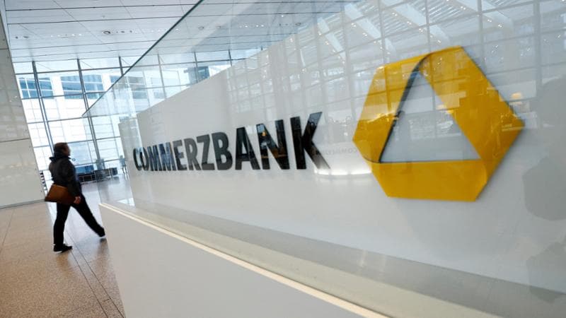 Commerzbank, 150 anni di storia: ecco la banca su cui ha messo gli occhi Unicredit