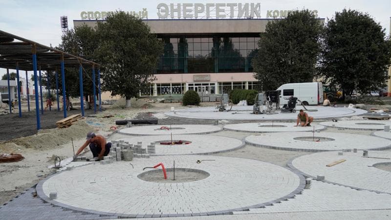 Contrattacco russo a Kursk: i soldati di Mosca attraversano il fiume Seym e colgono di sorpresa gli ucraini