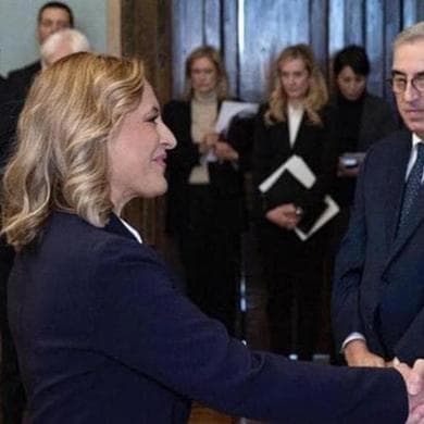 Dopo il caso Natoli, tra Consulta e Csm si apre la partita delle nomine con cinque posti in ballo. La tentazione di Meloni del “piglia tutto”