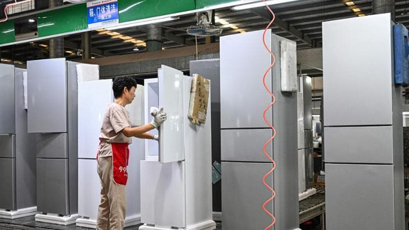 Pechino studia la stretta sulle pensioni: verso un maxi-aumento dell’età per uscire dal lavoro