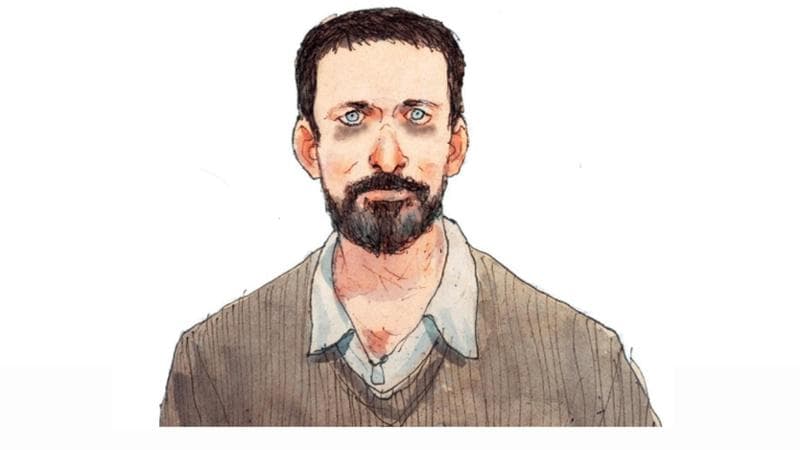 Michele Serra: Paderno Dugnano, il Male e la Ragione
