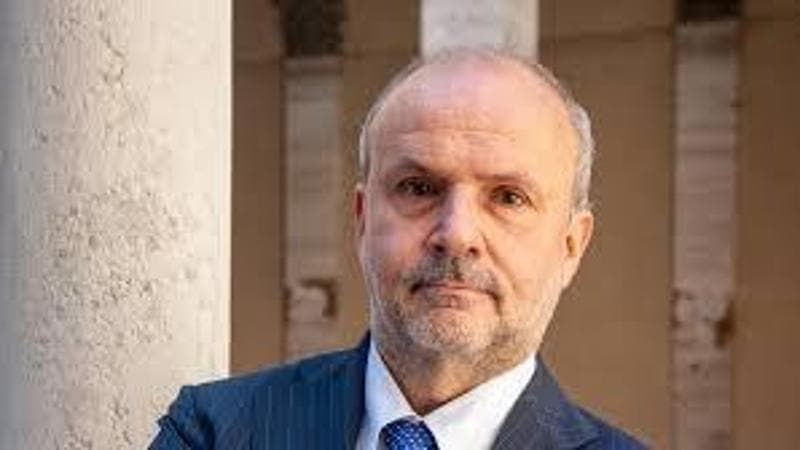 La stretta di Schillaci: “Arresto in flagranza per chi aggredisce il personale sanitario”