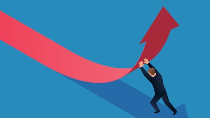 Legge Capitali complicazioni e bizantinismi