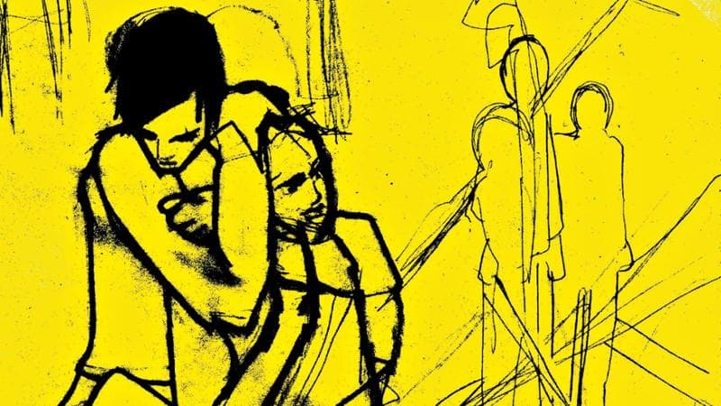 Il malessere dell’adolescenza