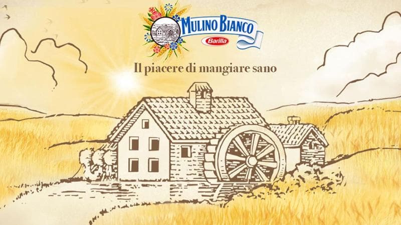 Famiglia