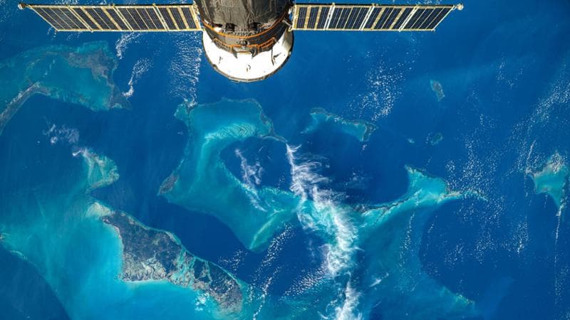 Space Economy, Grandinetti (PwC): “Trasferimento tecnologico, nuove regole e collaborazione pubblico-privato per favorire la crescita in Italia"