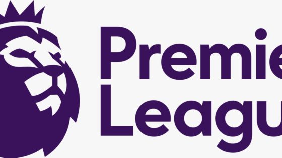 Premier League, attesa per il derby Tottenham-Arsenal
