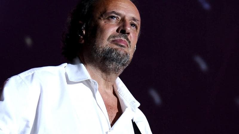 Canzoniere italiano, scriveteci le canzoni della vostra vita
