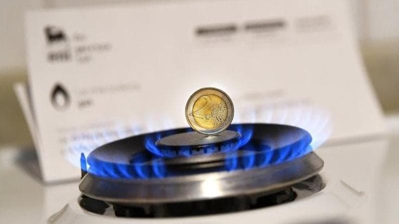 Bollette gas, a settembre tariffe bloccate allo stesso prezzo del variabile. Un anno in più di regime transitorio per chi non ha scelto operatore