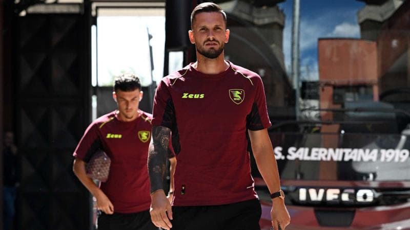 Il Var non funziona, Salernitana e Pisa non vogliono giocare: in arrivo un video arbitro da Napoli