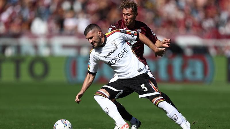 Ante Rebic