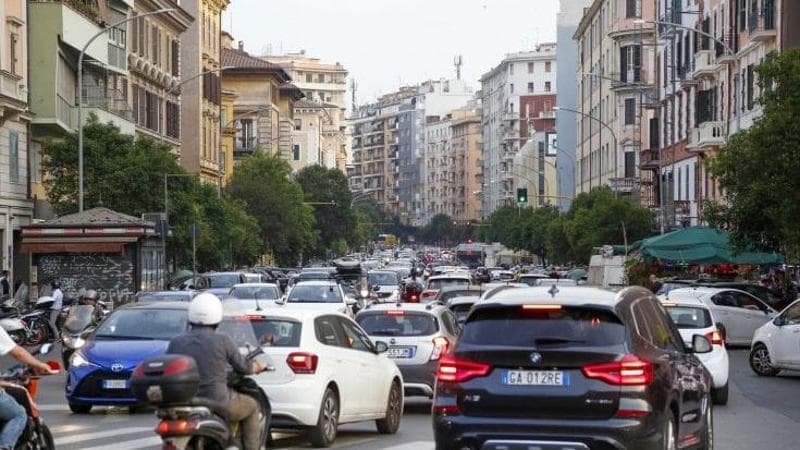 Riforma rc auto, le tre priorità secondo consumatori ed esperti