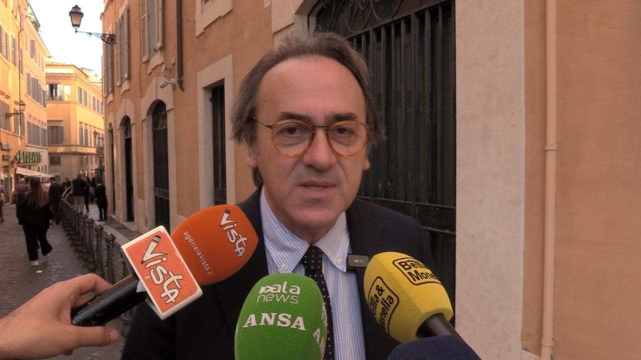 Salvini-Open Arms, Bonelli attacca: "La Russa che critica magistratura si dimetta da presidente del Senato"