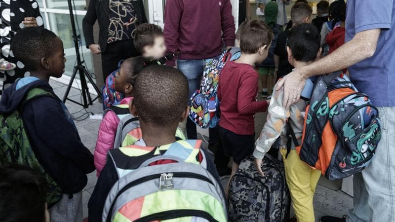 L’educazione alla noia