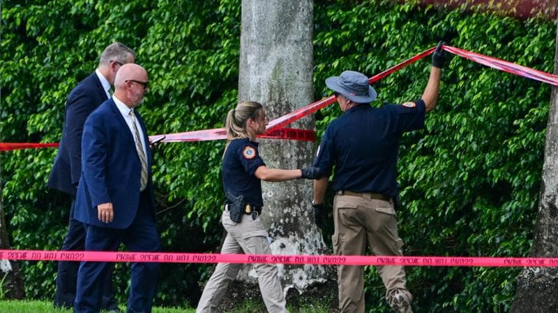 Usa, tutti i buchi del Secret Service. E Trump sotto tiro accusa i Dem