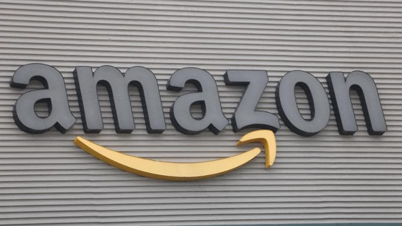Amazon, i dipendenti torneranno in ufficio 5 giorni a settimana