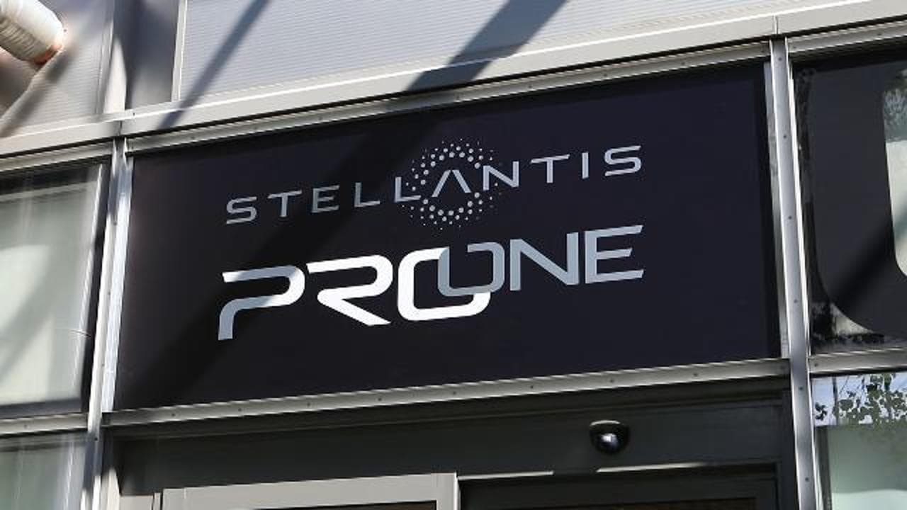 A Torino il nuovo hub globale dei veicoli commerciali