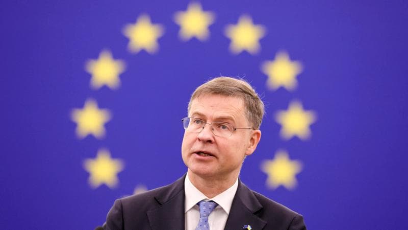 Commissione Ue, dai conti pubblici al fisco e ai migranti ora il destino dell’Italia sarà nelle mani dei “falchi”