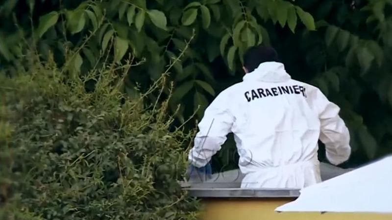 Neonati sepolti: il parto, il viaggio, i possibili complici di Chiara Petrolini. Tutti i punti da chiarire