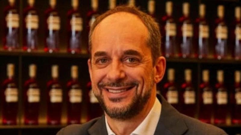 Matteo Fantacchiotti