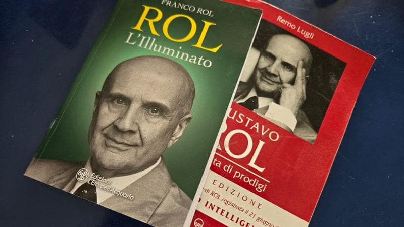 L’illuminante
