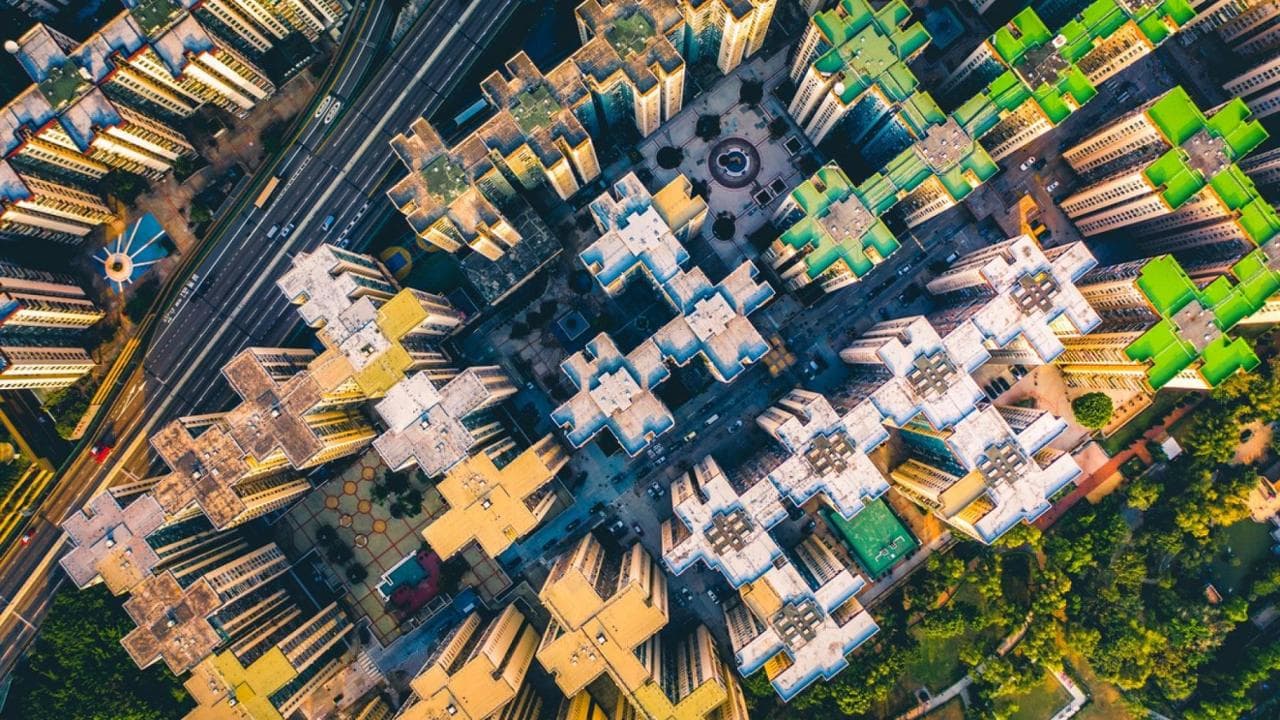 Dal Pnrr oltre 54 miliardi con impatto diretto sulla rigenerazione urbana