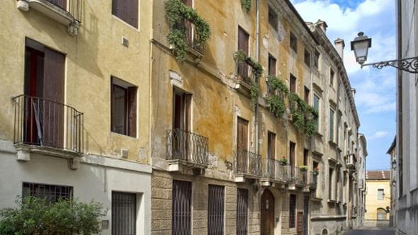 Il Superbonus non basta: serve una strategia di lungo periodo