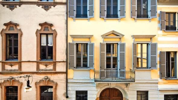 Nomisma: il Superbonus piace a 9,4 milioni di famiglie