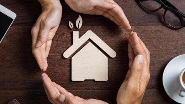 La finanza in campo a sostegno del green building