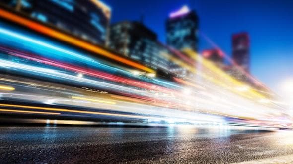 Movens, una piattaforma open source al servizio della mobilità