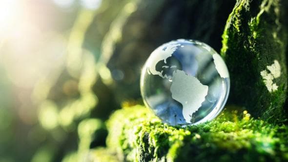 Marchioni (BlackRock): "La scelta Esg è ormai inevitabile"
