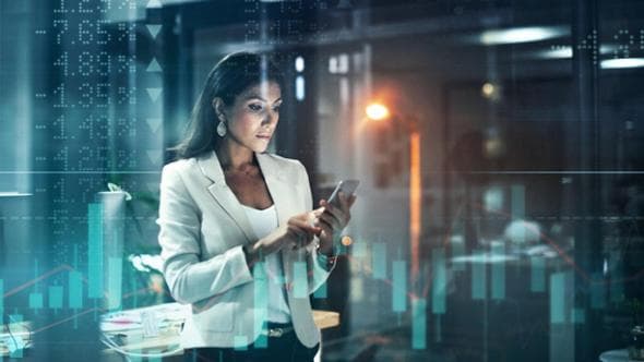 Investire sulla sostenibilità con gli Etf