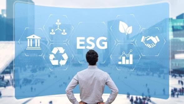 Così Msci fissa i criteri per ottenere il rating Esg