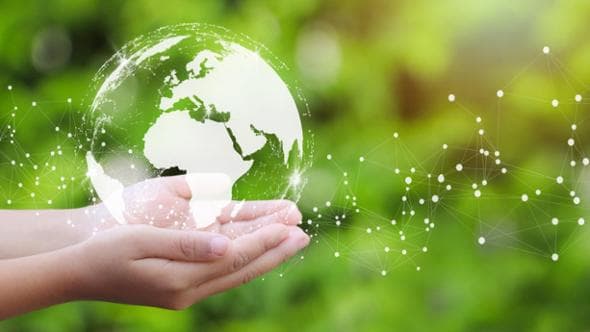 Il repricing degli asset Esg ha ancora molta strada da fare