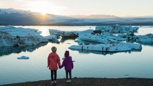 “I risparmiatori sensibili al rischio catastrofi naturali”